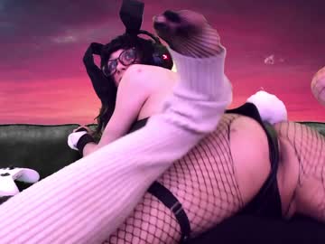 tranny ssirblade capture image #2189061