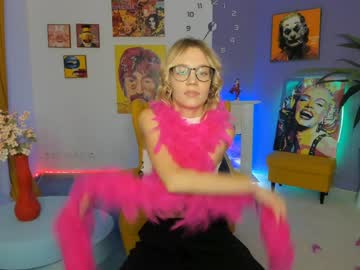 girl xoanetta capture image #259011