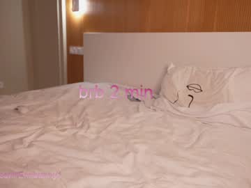 girl emilia98xxx capture image #2819776