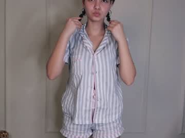 girl laa_ura capture image #6538193