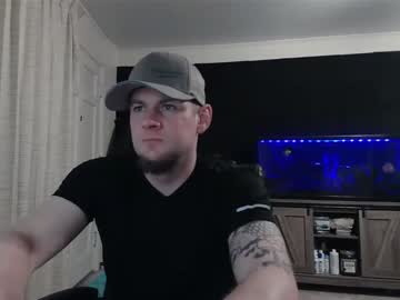 man alphanuts101 capture image #3950441