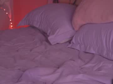 girl kittenmoon_ capture image #4831704