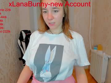 girl xlanabunny capture image #2205850