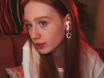 girl lizzy_blaze capture image #6925976