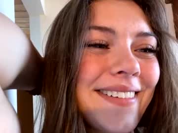 girl emersoncane capture image #3079817