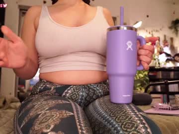 girl evelynpiers capture image #5882905