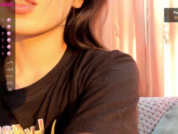 girl iminako capture image #1478023