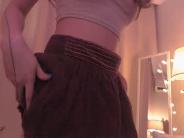 girl sarasuo capture image #4831095