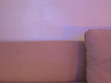 girl angella_kleee capture image #6394568
