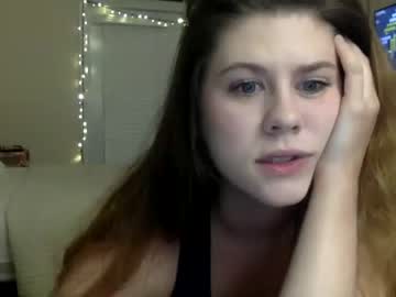 girl highfivecreampie capture image #2086702
