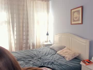girl happiness_call capture image #3952457