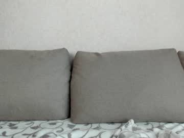girl sexy_space_girl capture image #1123922