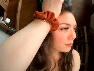 girl emersoncane capture image #3675066