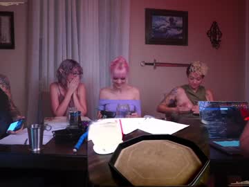 girl amberlaray capture image #2380094