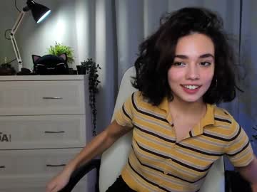 girl ella_flar_ capture image #3209238