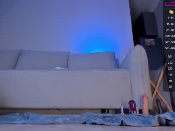girl hee_jeen capture image #4846217