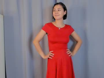 girl jeanfrancoa capture image #5046136