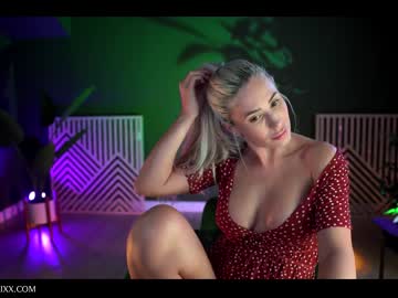 girl provocatrixx capture image #3489713