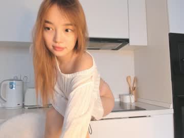 girl jenny__lii capture image #5110081