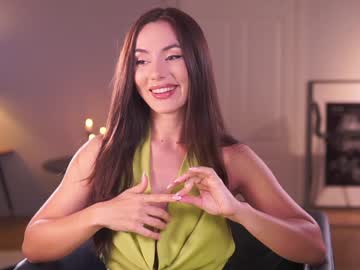 girl _mariarty_ capture image #6312515