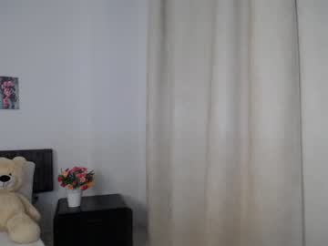 couple brightrays__ capture image #161912