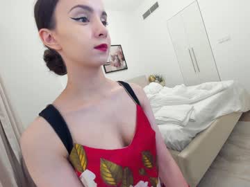 girl ehotlovea capture image #5523299