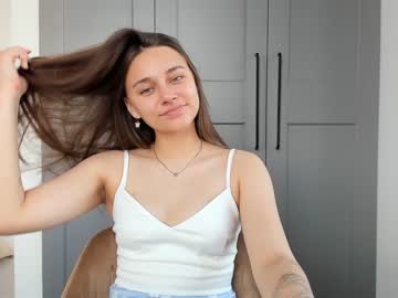 girl eleonora_linn capture image #2061304
