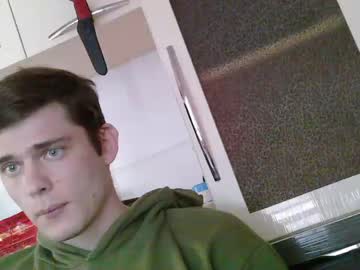 man jon3983 capture image #3084163