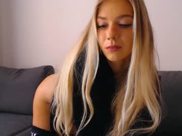 girl pervyblonde capture image #1284038