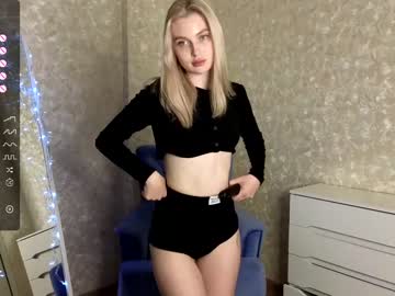 girl sandra_cheeks capture image #5063728