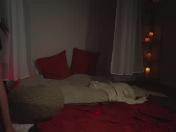 girl jadeperez_ capture image #5560203
