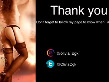 girl oliviaogk capture image #1596664