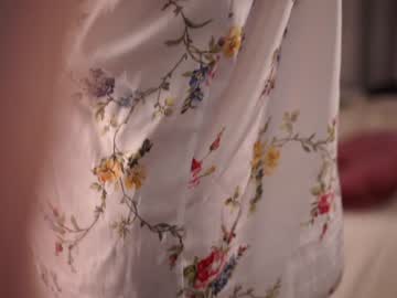 girl _mirrra_ capture image #2141008