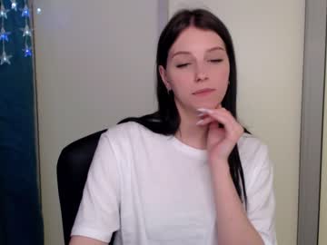 girl lilliasweety capture image #1785818