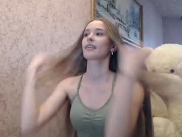 girl ariana_777 capture image #1621170