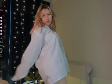 girl bettypatri capture image #4923670