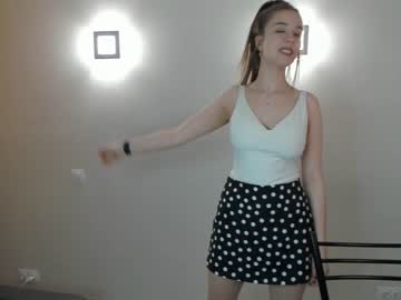 girl dashadevushka capture image #4603798