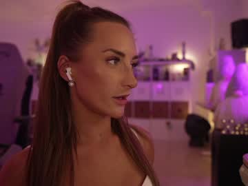 girl hannahjames710 capture image #5896973