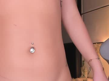 girl lil_mayaa capture image #902165