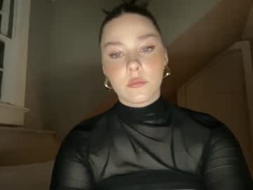 girl novavangogh capture image #5755641