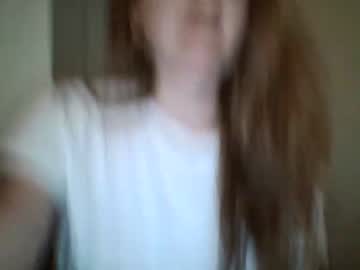 girl serenabadbunny capture image #3115164