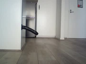 man fitfella capture image #3978576