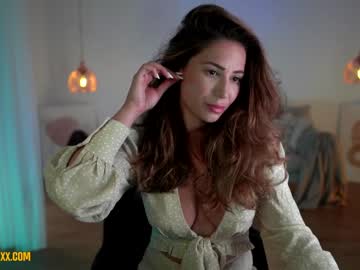girl provocatrixx capture image #2134207