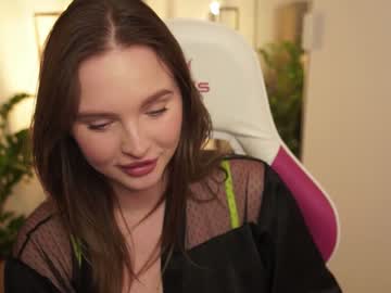 girl _sexi_lexi capture image #5883210