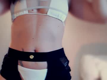 girl cleopatra_sinns capture image #2106126