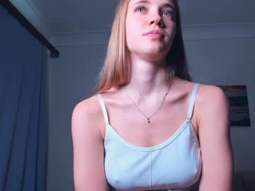 girl coral_reef capture image #5620236