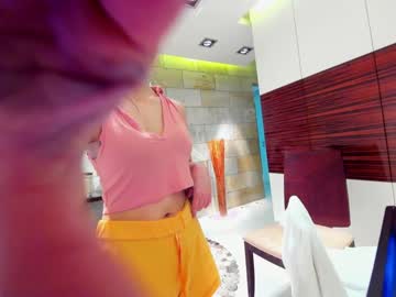 girl ehotlovea capture image #4523074