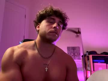 man hungkingg222 capture image #7024767