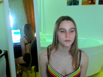 couple kira_vong capture image #220964