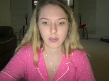 girl tpink95 capture image #471101
